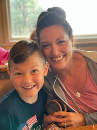 Struggling with weight loss