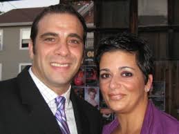 A Hudson Opera House Lovefest Among the Ravishing Ruins