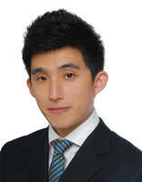 Eric Chia from SN REAL ESTATE PTE. LTD. profile