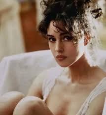 Stephen Bowering (stevembowering)