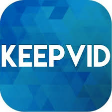 Discover the latest video and audio downloaders apps for android: Keepvid Pro Crack With Serial Keys Free Download