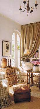 Pin Di Anna Lo Su Lines Squ Res Idee Per Decorare La Casa Decorazione Country Decorazione In Stile Francese Di Campagna