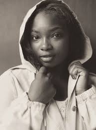 Straight from the heart