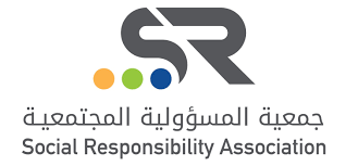 Her birthday, age, zodiac sign, her family, and more. Princess Hussa Bint Salman The Honorary Chairperson Of The Social Responsibility Association Business Wire