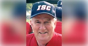 Obituary information for Edward "Ed" Kirner