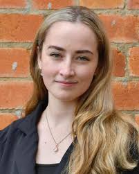 The Express Newspaper 15 May 2024 by Carlo Portella