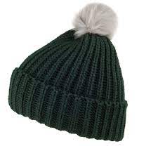 Grundform simple past participle übersetzung; Rippe Stricken Englisch Wolle Bobble Hut Nach Womens Knit Reinem Kaschmir Pom Pom Beanie Hute Buy Wolle Bobble Hut Pom Pom Beanie Hute Frauen Stricken Beanie Hut Product On Alibaba Com