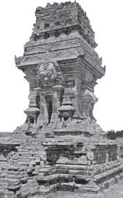 Huge collection, amazing choice, 100+ million high quality, affordable rf and rm images. Anusapati Alchetron The Free Social Encyclopedia