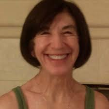 Brandi Lamb and Joshua Levy's Wedding Website