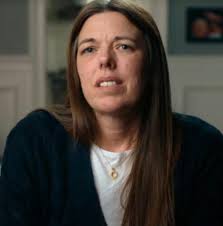 Not all heroes wear capes.