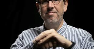 Cyclisme. Un nouveau club s'installe à Remiremont