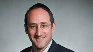 Jason L. Zachter Joins UBS as Managing Director