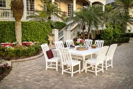 Complete Guide to Patio Tables [BONUS: Styling Tips]