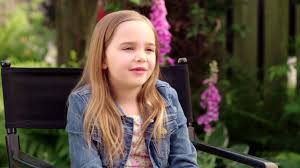 Clearly you have done the book due justice. The Art Of Racing In The Rain Reviews Metacritic