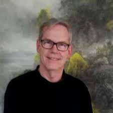 10 Best Colleges for Students with Physical Disabilities ⋆ College Magazine 