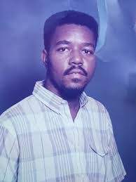 Rashad Barnes's Instagram, Twitter & Facebook