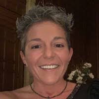 Seda Aznavour's Instagram, Twitter & Facebook