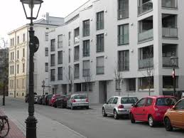 Wohnungen die in augsburg zur vermietung stehen finden sie hier. 3 Zimmer Wohnung Zu Vermieten Armenhausgasse 16 86150 Augsburg Innenstadt Mapio Net