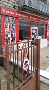 La plateforme du coiffeur, produit et matériel de coiffure. Afro Chic Hair Salon Dijon France 107 Photos Facebook