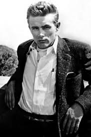 Should you want to, here's how to dress like james dean. The 30 Most Iconic Hairstyles Ever