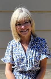 Obituary for Cheryl Ellen (Bush) La Manna