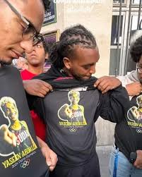 Sudanpreneur Hub سودانبرنور‎