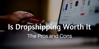 Image result for dropshipping