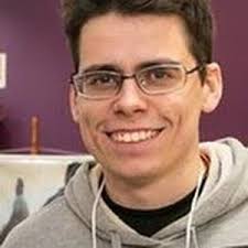 Amazon.com: Ryan Edge: books, biography, latest update