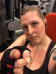 We are #sickwithexcitement See y'all soon!!! LFG