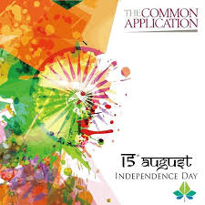 When Filling Out Your Applications It Is Crucial For You To Honestly Stat Happy Independence Day India Independence Day India Indian Independence Day