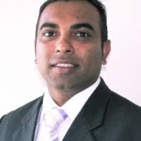 Builders Steel Direct