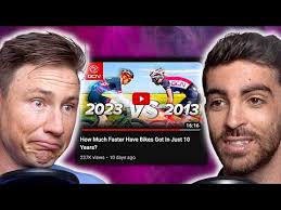 Chris Miller (@chrismiller27)