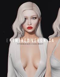 Second Life Marketplace