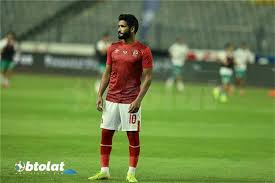 Jun 13, 2021 · علم الزمالك اليوم، ومن مصادره داخل النادى، ان الفرنسي باتريس كارتيرون المدير الفنى للفريق، تحفظ على فكرة ضم صالح جمعه لاعب نادى سيراميكا كليوباترا الحالى ولاعب الاهلى السابق. Ø£Ø­Ù…Ø¯ Ø­Ø³Ù† Ø£ØªØ¹Ø¬Ø¨ Ù…Ù† ØªÙ…Ø³Ùƒ Ø§Ù„Ø£Ù‡Ù„ÙŠ Ø¨Ù€ ØµØ§Ù„Ø­ Ø¬Ù…Ø¹Ø© Ù‡Ù„ Ø®ÙˆÙ Ø§ Ù…Ù† Ø§Ù„Ø²Ù…Ø§Ù„Ùƒ Ø¨Ø·ÙˆÙ„Ø§Øª