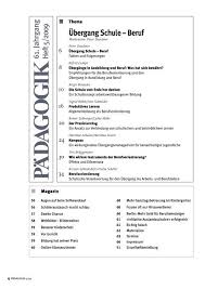 Inhaltsverzeichnis biologie als pdf ausdrucken. Inhaltsverzeichnis Der Cd Rom Materialien