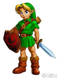 The Legend Of Zelda Ocarina Of Time 3ds скачать Ocarina Of Time Clipart Clipartfest Ocarina Clipart Clipart Legend Of Zelda Link Cosplay Zelda Hd
