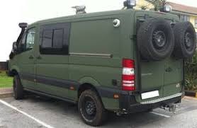 Juangerhardbrand Uploaded This Image To Forum Photos See The Album On Photobucket Mercedes Sprinter 4x4 Mercedes Sprinter Mercedes Camper