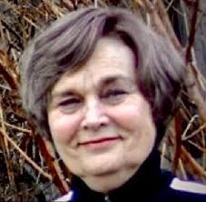 Darcy Krause Obituary (1944