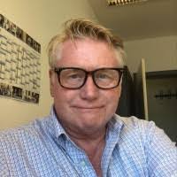 Alan Southwell's Instagram, Twitter & Facebook