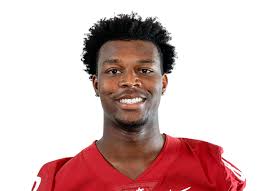 Washington State 64-21 Northern Colorado (Sep 16, 2023) Final Score