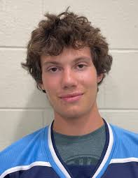 Joshua Bleau's Instagram, Twitter & Facebook