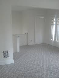 Berber Carpet Cincinnati Oh South Hampton By Coronet Carpet Installed By Home Based Carpet Flooring In Cinci Berber Carpet Basement Carpet Patterned Carpet