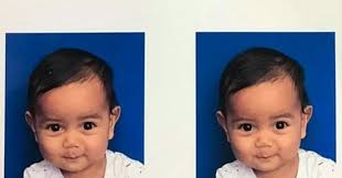 Berikut dikongsikan prosedur permohonan passport malaysia antarabangsa buat. Salam Kedai Gambar Buka Macam Biasa Ye Sape2 Nak Buat Gambar Passport Untuk Daftar Sekolah Anak Nanti Boleh La Datang Kedai Y Buku Sejarah Sejarah Gambar