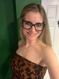 Dustin Samples and Pat McGee band