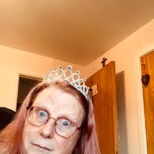 Amazon.in: Buy People Like That: A Novel by Kate Langley Bosher (MB12972)  Reprint Edition by Mondal Books Book Online at Low Prices in India