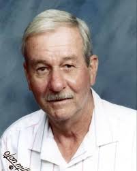 Ralph Earl Biddix Obituary (2024)