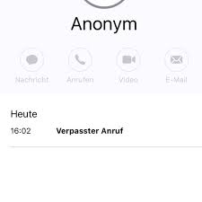 Darüber hinaus bemühen wir uns dafür, damit diese anzahl infolge der. Wie Kann Ich Da Zuruckrufen Technik Apple Iphone