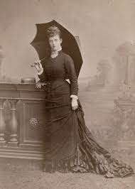 Wales en denemarken speelden tien keer eerder tegen elkaar en nooit eindigde dit in een gelijkspel. Carolathhabsburg Princess Alexandra Of Wales Late 1870s Alexandra Of Denmark Queen Alexandra Princess Alexandra