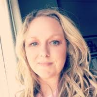 100+ "Hamilton Rn" profiles