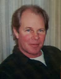 Carlin Family Funeral Service